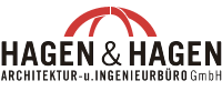 hagen logo